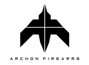 ARCHON FIREARMS